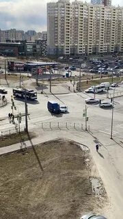 Ленинск санкт петербург