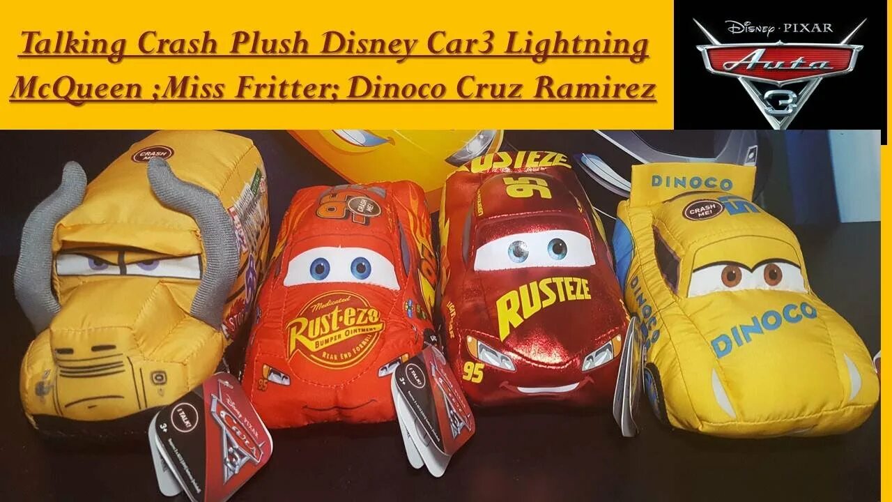 Краш бандикут на ps4. Crash talk schoolboy q. Crash bandicoot n sane trilogy 2. Academy skylanders crash. Talking crash.