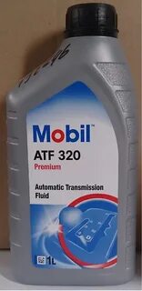 Atf d iii