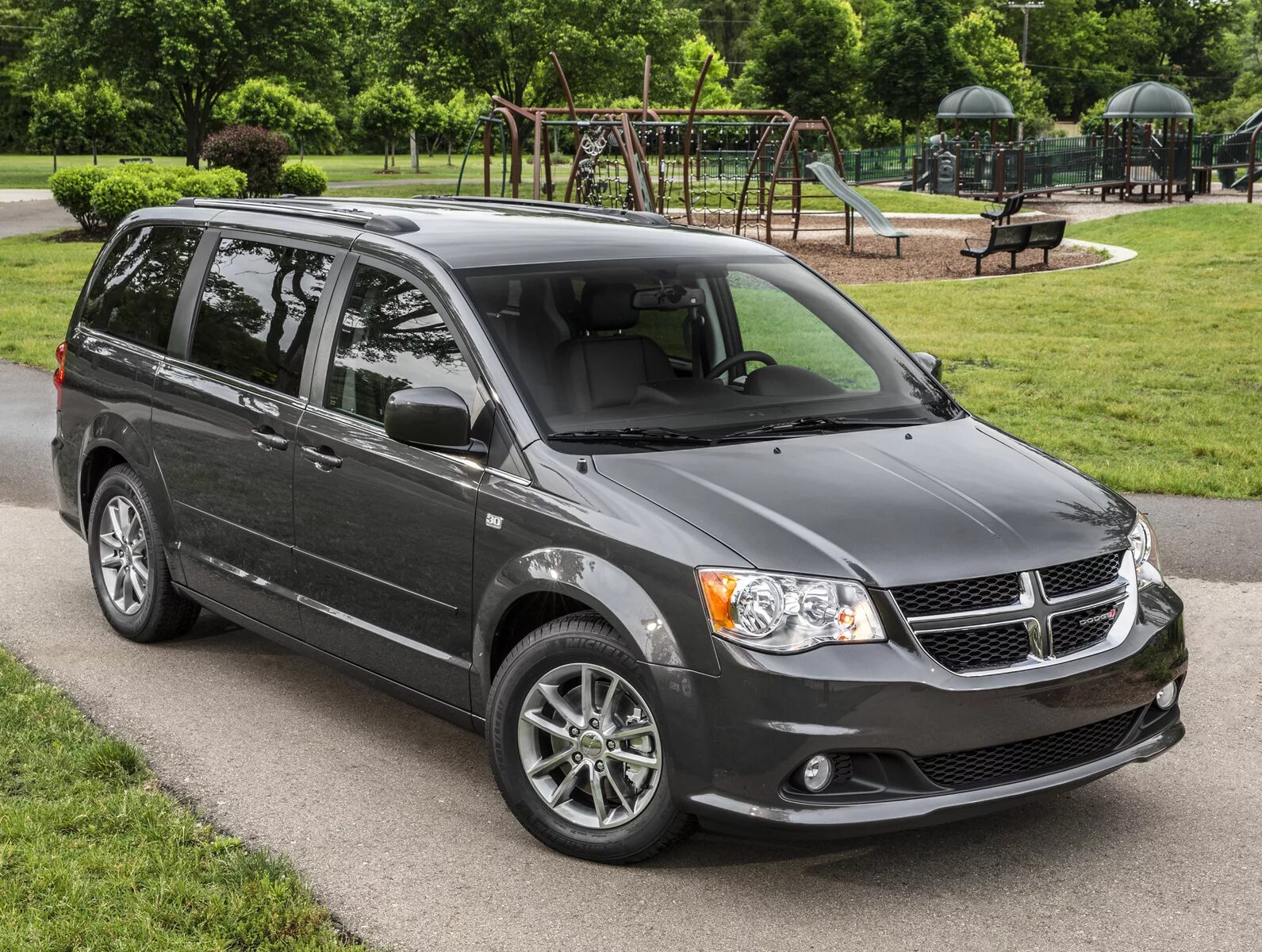 Dodge Grand Caravan. Dodge Grand Caravan 2014. Додж Гранд Караван 2019. Додж Гранд Караван 5. Купить караван 5