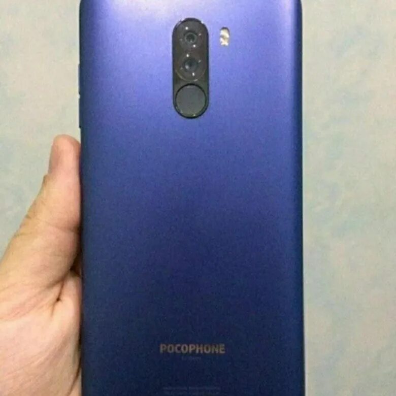 Xiaomi pocophone f1 128gb. Xiaomi pocophone f1. Xiaomi pocophone f1. Xiaomi pocophone f2. Смартфон xiaomi poco f1.
