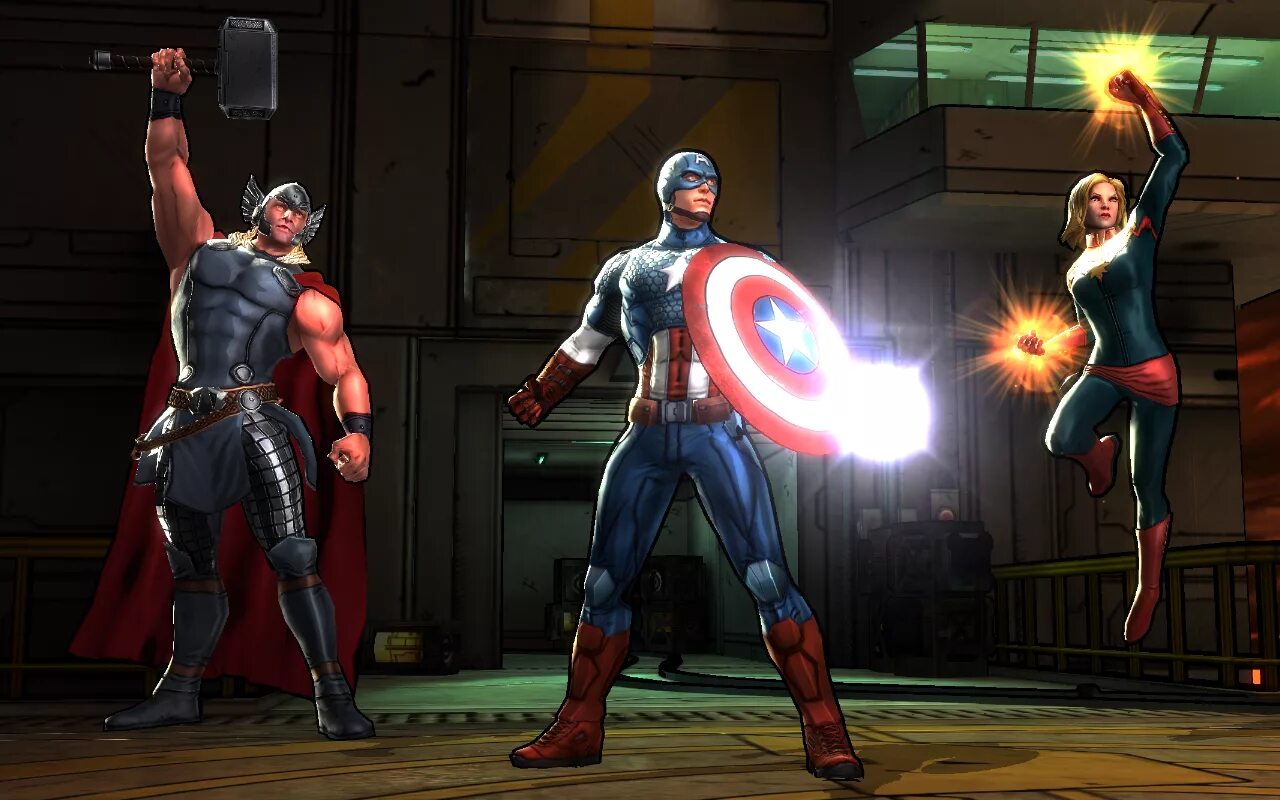 Мстители альянс игра. Играть в marvel 2. Игра марвел ultimate alliance. Игра марвел алтимейт альянс 2. Marvel: ultimate alliance 2 игра.