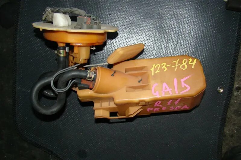 Топливный насос ниссан ноут 1. 4. Топливный насос nissan almera classic b10. Топливный насос кашкай j10. Ниссан куб 2000 года купить бензонасос.