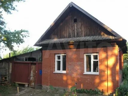 Кунгур снять