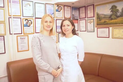 Проспект победы 158