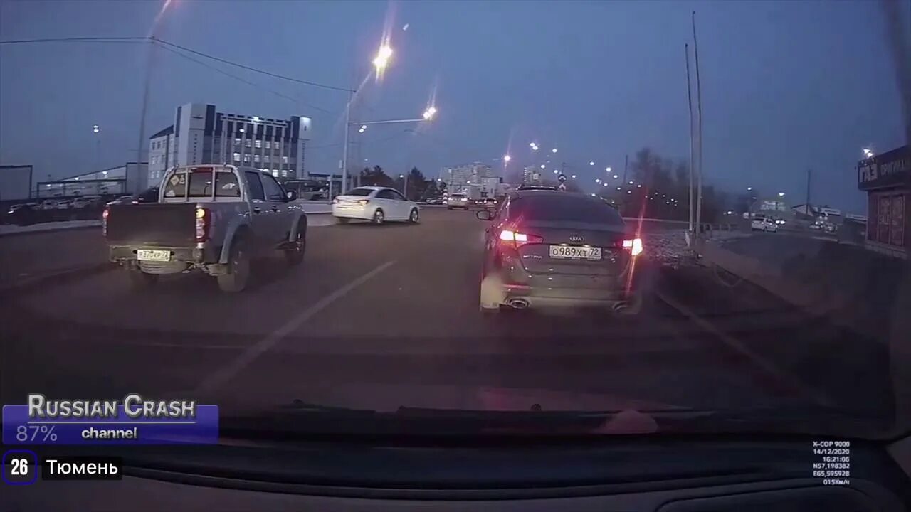 Авария 9 января 2021 минское шоссе. 02. 2020 красноярск. 00. Дтп крымский мост 28.