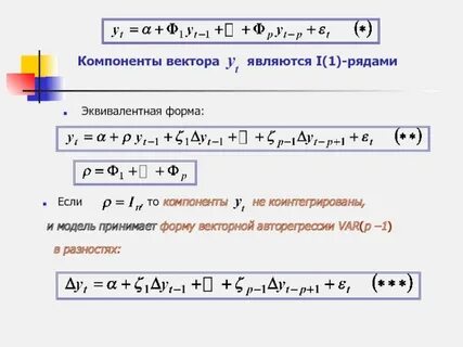 Форма эквивалента