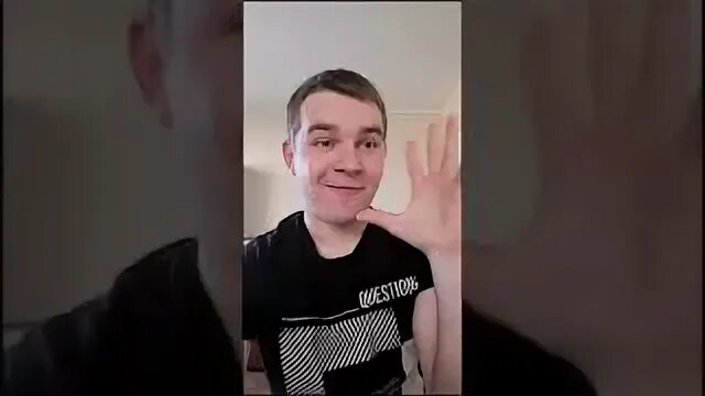 Алекса тик ток