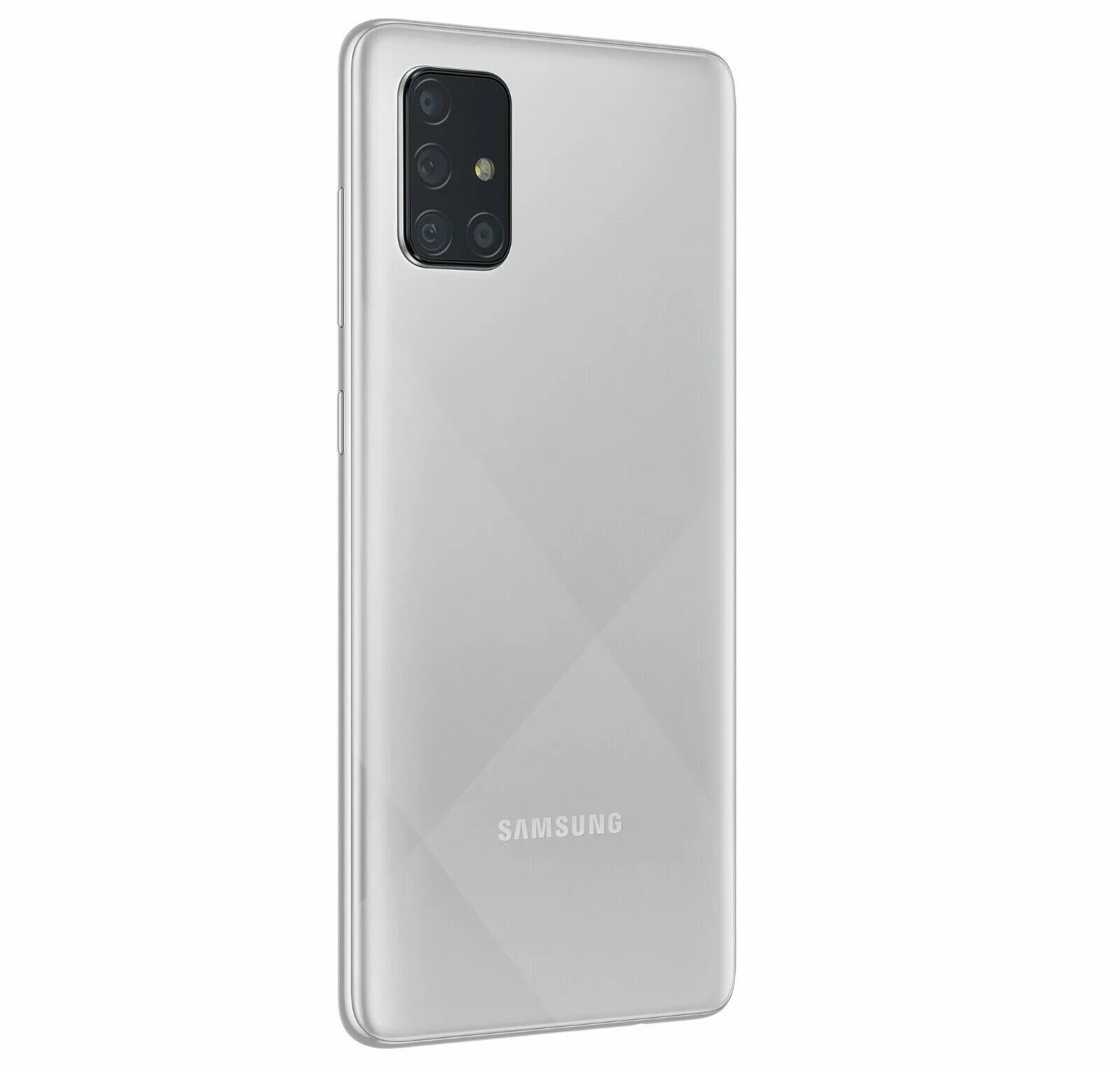 Samsung galaxy a51 128gb. Самсунг а35. Самсунг а 35 128 гб. Samsung a03s 64gb. Samsung a22 5g.