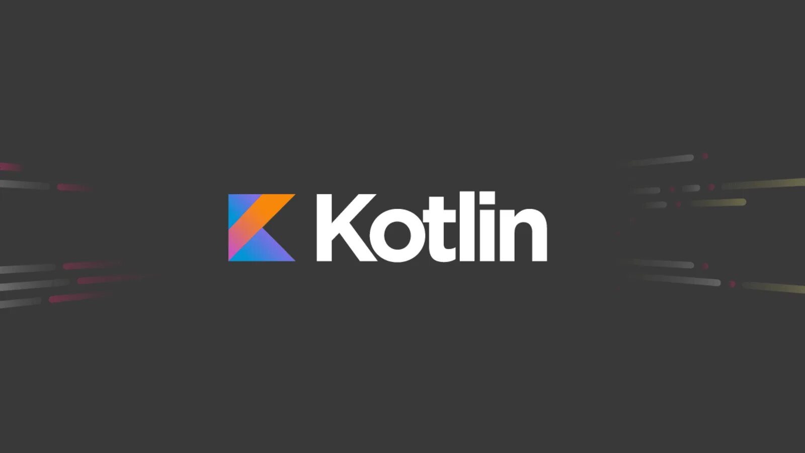 D kotlin. Kotlin. kotlin wallpaper. kotlin background. kotlin png.
