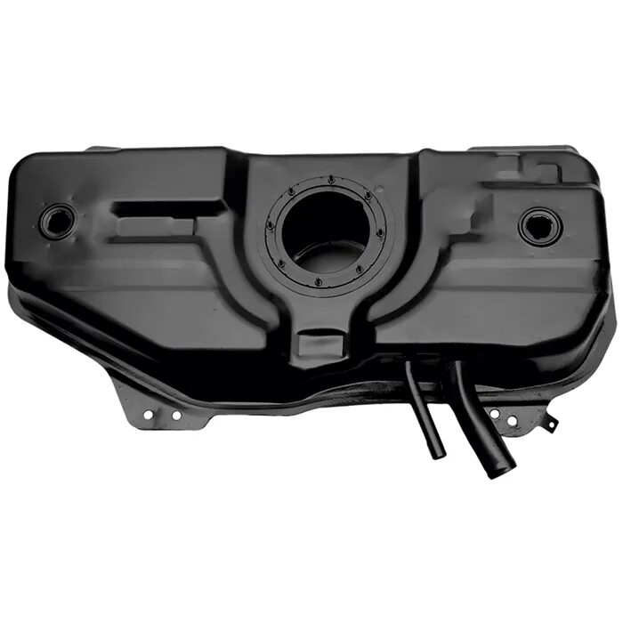 51802835 бензобак фиат альбеа. 51808700 бензобак фиат альбеа. Топливный бак для fiat albea 1. 2. Бак фиат.