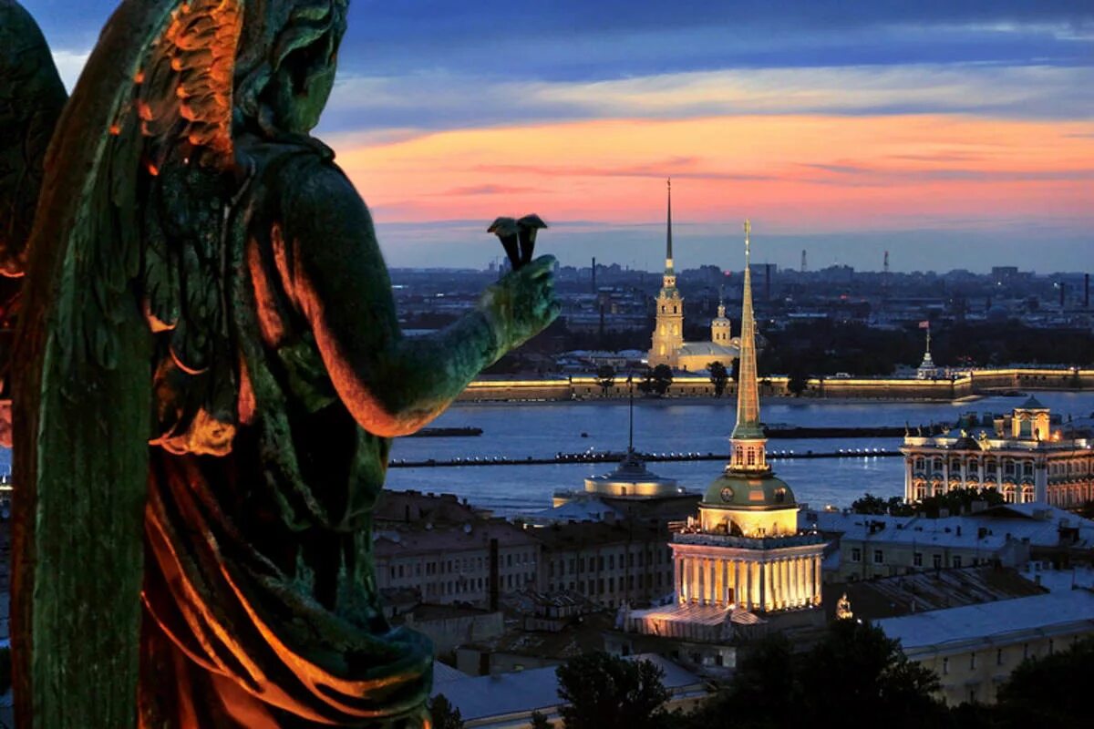 Шоу-театр «тайны петербурга». Тайны петербурга музей в питере. Тайны петербурга спб. Тайны петербурга спб. Тайны петербурга.