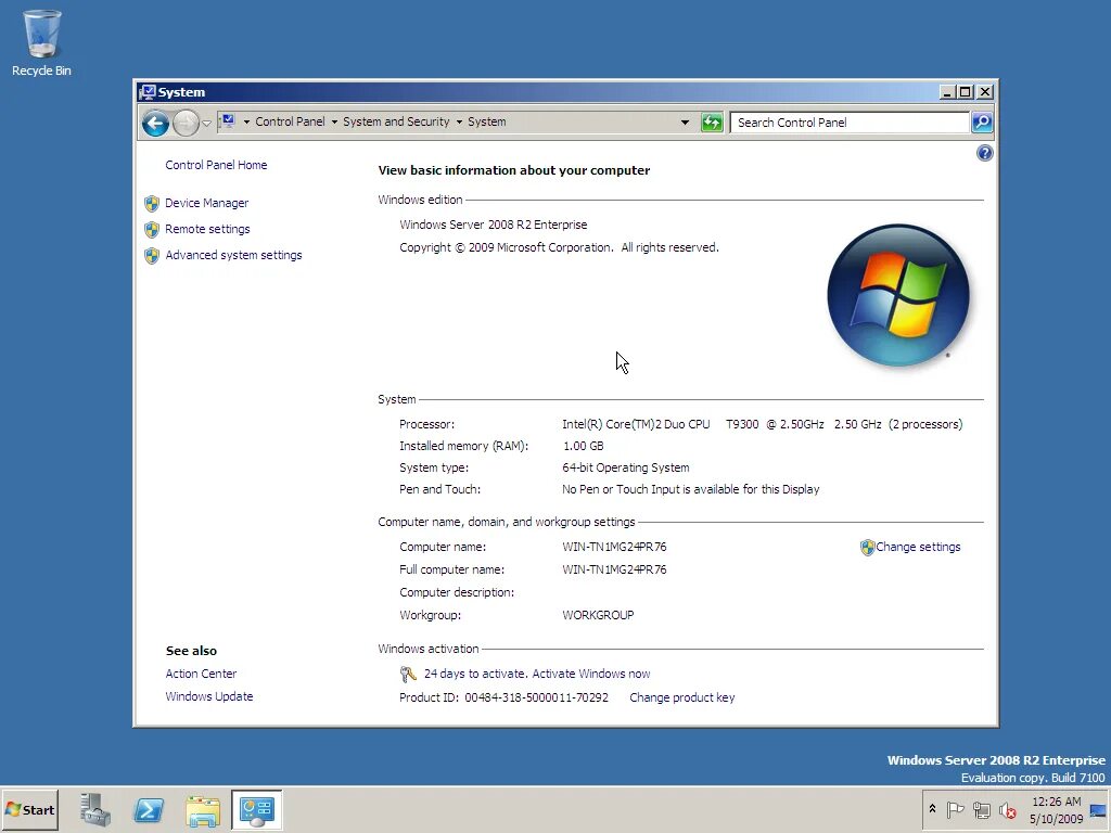 Домен 2008 r2. Windows Server 2008 r2. Windows Home Server 2008. Виндовс сервер 2008 r2. Редакции Windows Server 2008 r2.