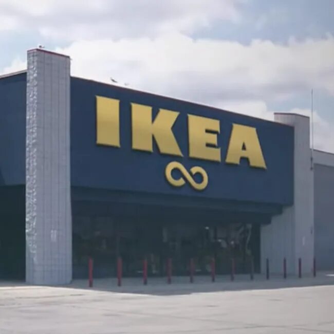 Магазин ikea scp 3008. Scp 3008 игра. Икеа scp 3008. Икеа 3008 вики. Scp 3008 бесконечная икеа.