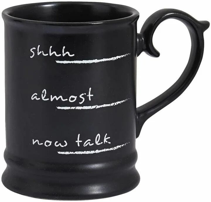 Black imports. Кружка кофе. Кружка i Love Coffee. Кофейная Кружка ы. Black Coffee Mug.