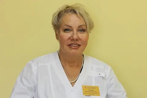 Регистратура детской поликлиники 15 самара