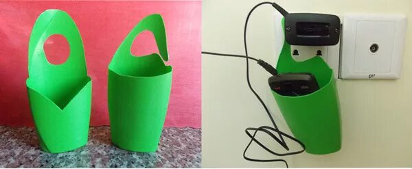 Как сделать подставку из бутылки. Подставка для телефона из пластиковой бутылки. держатель для телефона из под шампуня. подставка для телефона из пластика. подставка для телефона из баклажки.