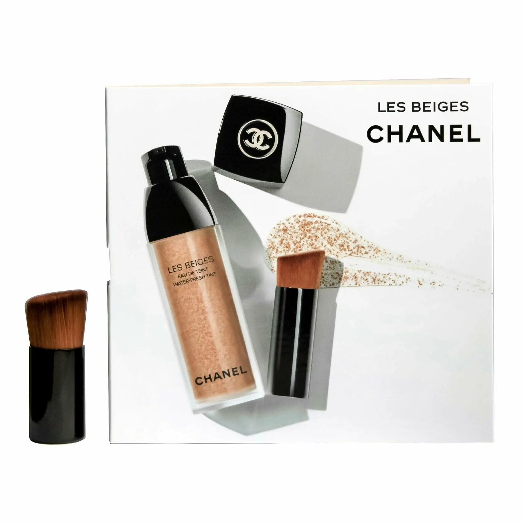 Chanel les beiges water-fresh tint. Тинт шанель. Chanel les beiges water-fresh. Chanel eau de teint water fresh tint. Chanel тинт флюид для лица les beiges.