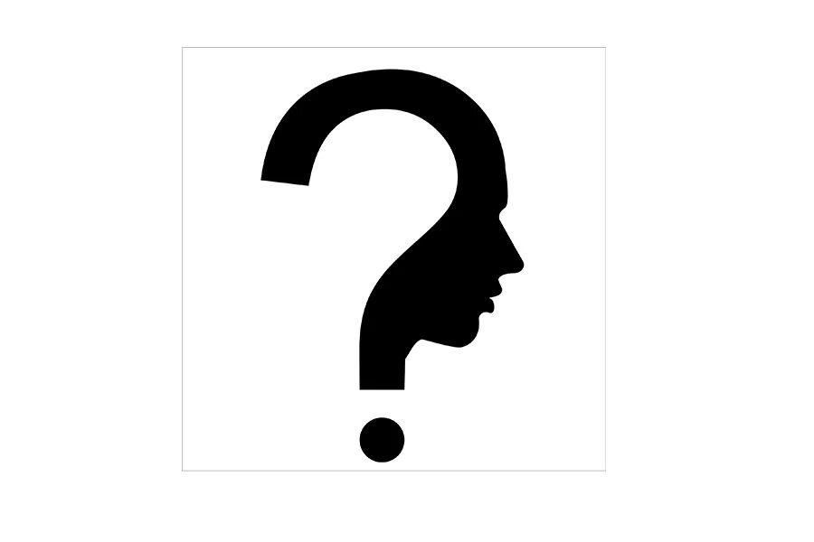 Design questions