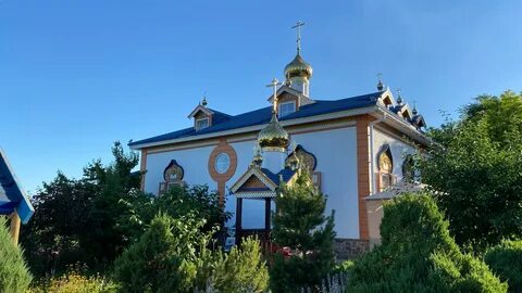 Володарский ростовская область