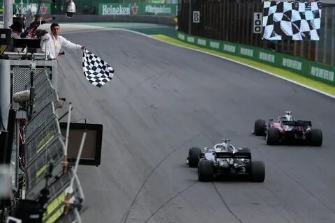 Finish f
