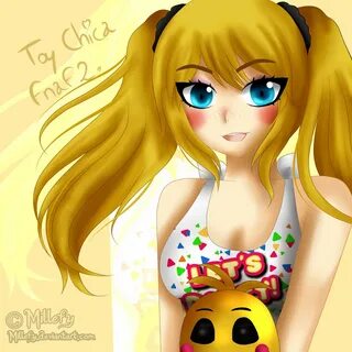 Кто такая чика девушка