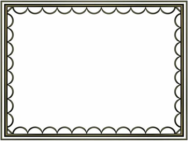 Dark border. Оссиг рамки. frame clipart. broken rectangle border. table frame for ppt.