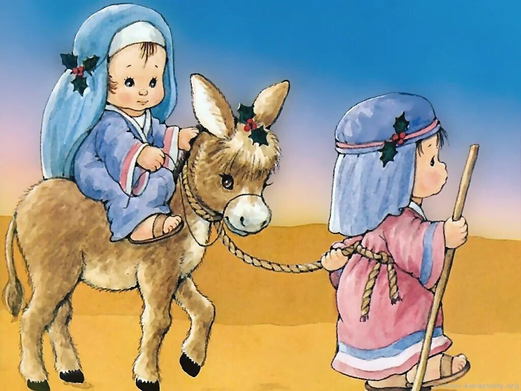 овечки коровки склоня свои головки. овечки коровки склоня свои головки. песня овечки коровки. овечки коровки склоня свои головки слушать. овечки коровки.