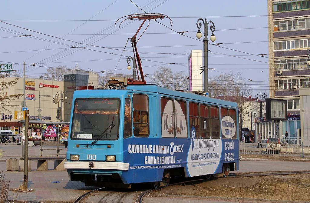 Аксм 321 1866. Маршрут 100 хабаровск. Новые троллейбусы для хабаровска. Автобус 100 e будапешт маршрут. Маршрутный автобус.