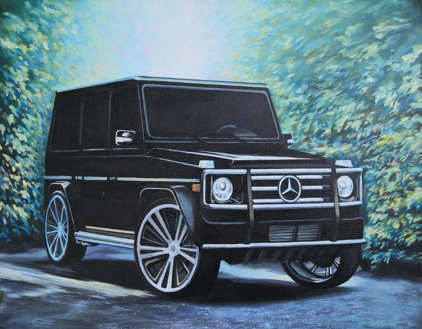 Легкий гелик. Мерседес г63. Mercedes Benz g65 AMG. Машина Мерседес Гелендваген. Мерседес Гелендваген арт.