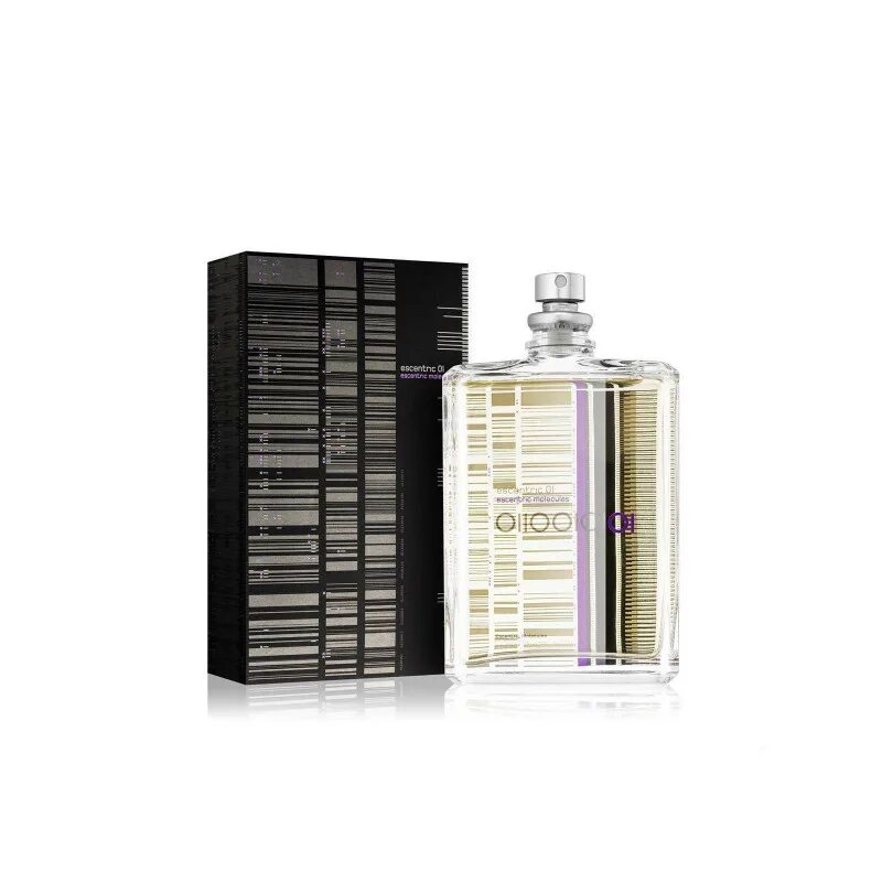 Escentric molecules Escentric 01. Escentric molecules Escentric 01 100ml EDT. Escentric molecules molecule 01 Unisex 100ml EDT. Test molecules Escentric 01 100 ml EDT. Escentric 01 оригинал