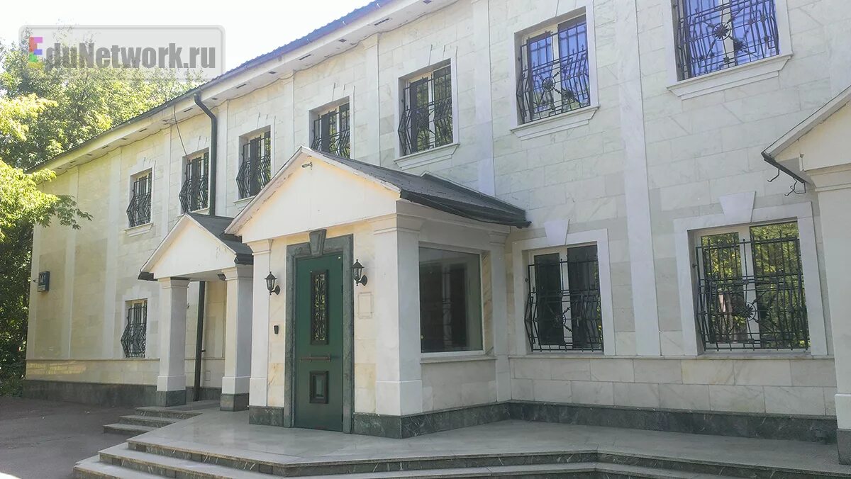 Москва, ул. Киевский театральный институт. Институт театрального искусства ботаническая ул. Ботаническая улица, 25с1. Ботаническая 21 институт.