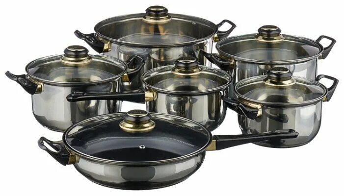 Набор посуды alex super cooking set 603n. Stainless steel super central. Набор посуды alex super cooking set 603n. Набор посуды супер кот. Сотейник le creuset чугунный.