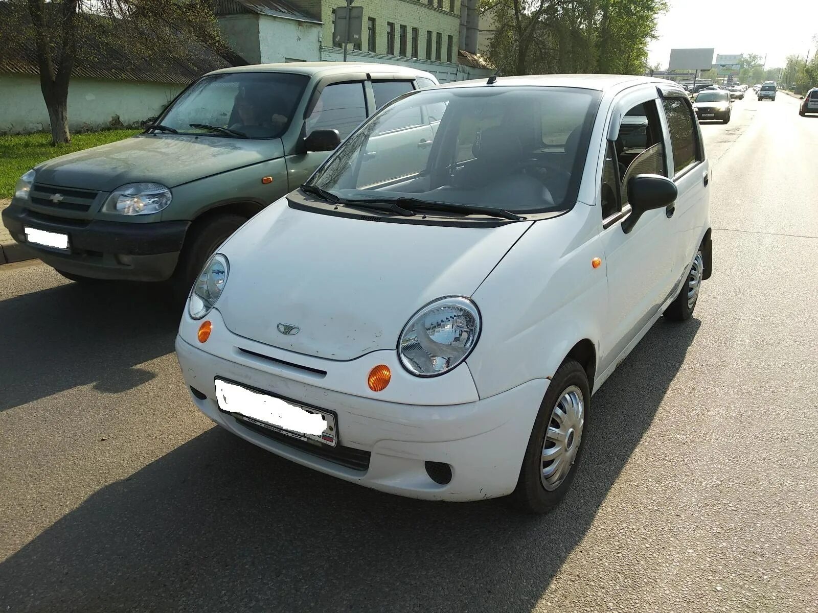 Матиз в орле. Краснодарский край daewoo matiz. Авито воронежская область дэу. Daewoo daewoo matiz 2011. Авито ростовская область авто с пробегом дэу матиз.