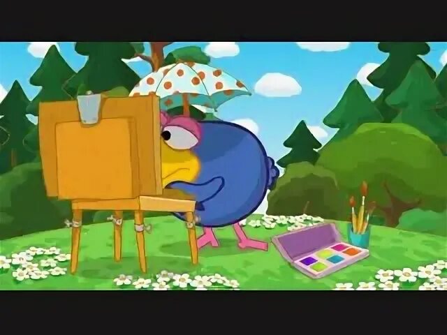 Смешарики реалист. Лосяш герой плутона. Кар карыч рояль. Смешарики серия реалист. Смешарики 90 серия реалист.