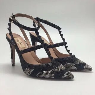 Valentino интернет магазин