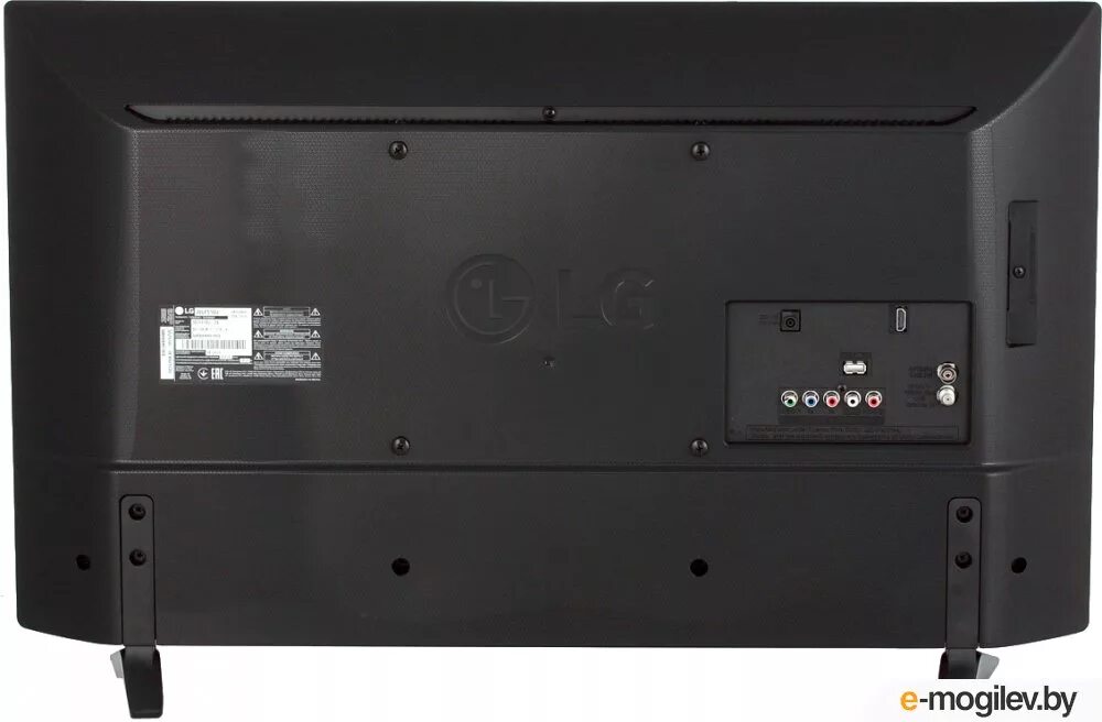 55uq75006lf. Телевизор lg 43lh510v. 32lf564u. 32lf510u. Lg32lf51ou.