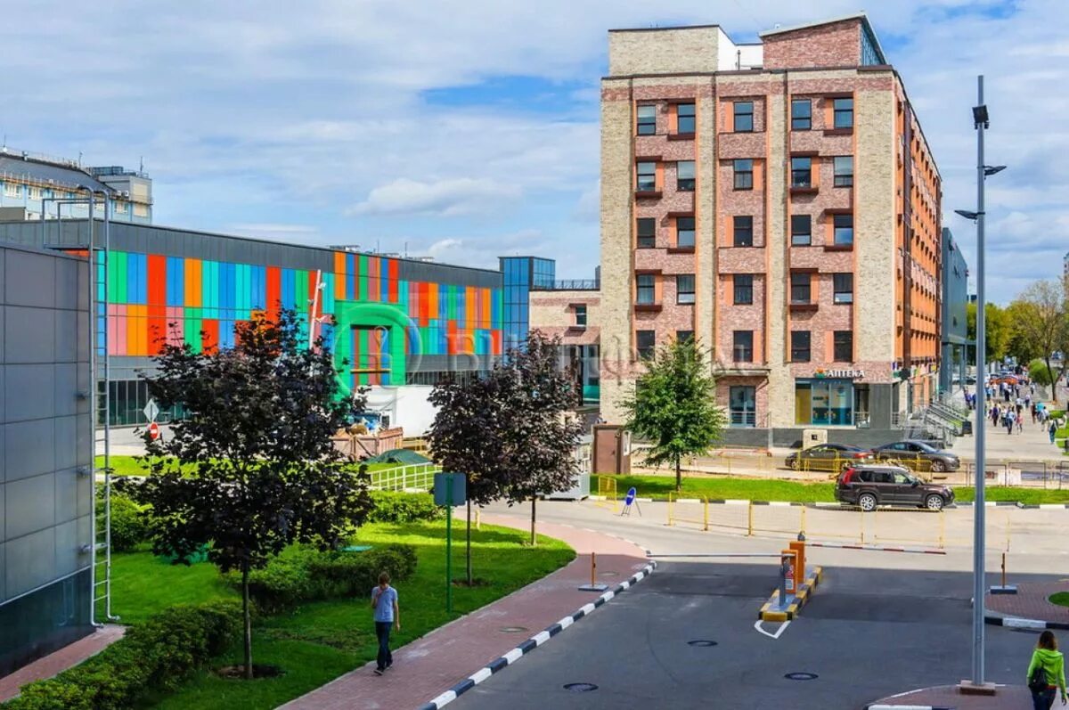Старопетровский проезд 1 строение 2. Старопетровский пр-д 1, стр. 2. старопетровский пр-д, 1с2. старопетровский проезд 1 стр 1. старопетровский проезд дом 2.