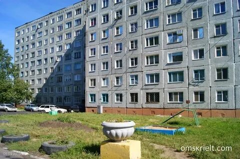 Ул молодежная 58