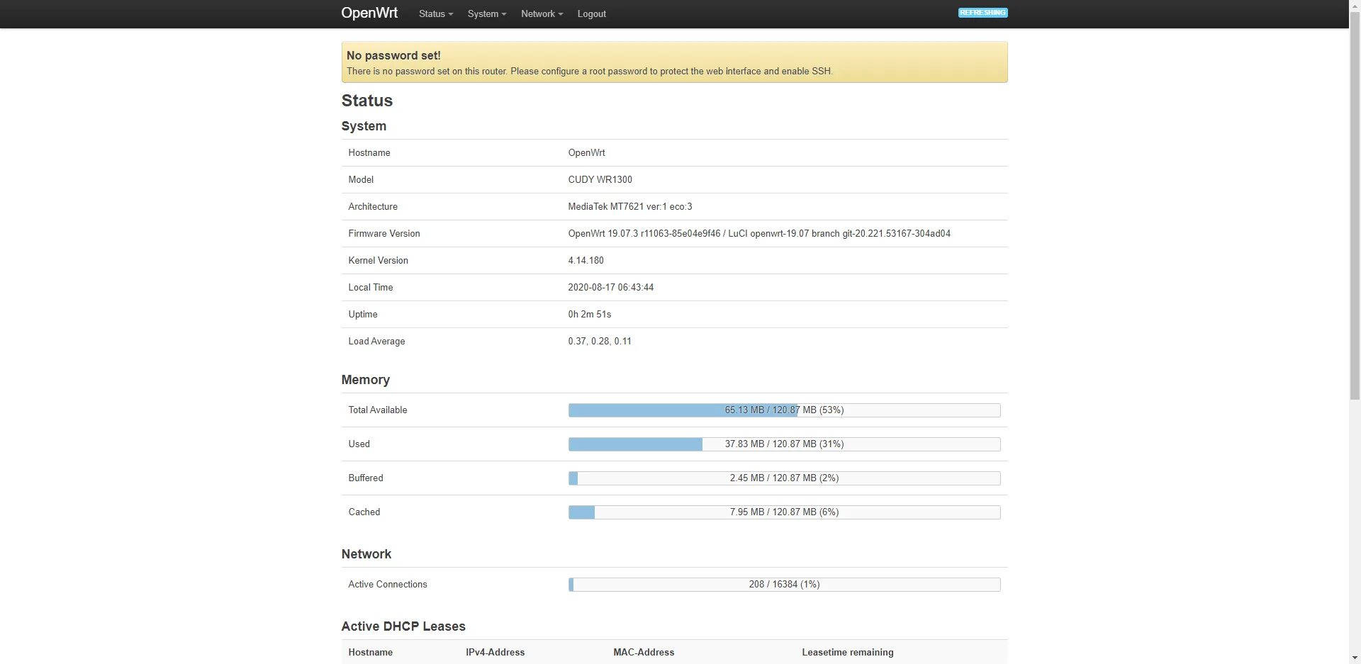 Настроить роутер mi 4a. Xiaomi 4a gigabit edition openwrt. openwrt xiaomi 3g. openwrt роутер. openwrt интерфейс.
