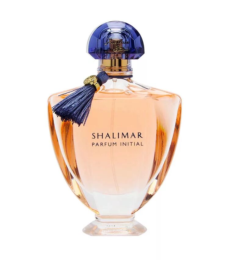 Женские духи Guerlain Shalimar edp for women 90 ml ОАЭ купить в интернет магазин