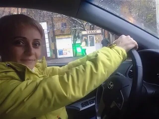Паршина ростов