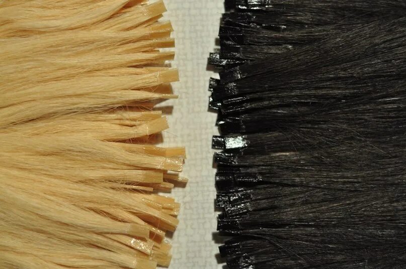 как капсулировать волосы для наращивания. холодное капсульное наращивание. капсульное наращивание волос. капсульное наращивание волос схема наращивания. ленточное микронаращивание волос.