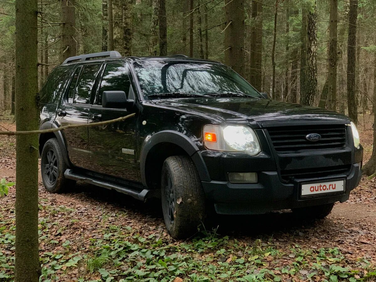 Форд красноярский край. Ford ranger 2. Форд эксплорер 2008. Форд красноярский край. Форд транзит битый.