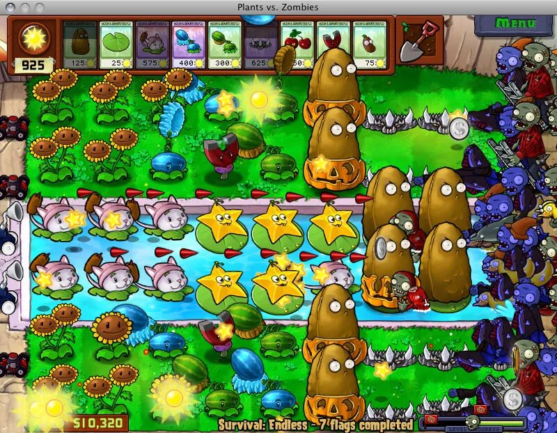 Играть игру зомби против растений 1. Игра зомби против растений 1. Plants vs Zombies PS Vita. Растения против зомби настольная игра. PVZ 1 последняя версия ПК.