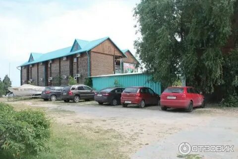 Голубая лагуна ейск