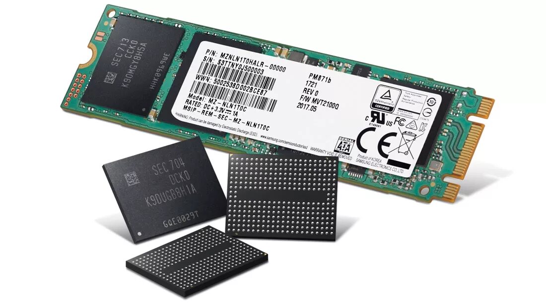 Память SSD m2 SATA. SSD 512gb Samsung. SSD Samsung 128gb. Storage SSD pm871b 128g Sam. Максимальная память ssd