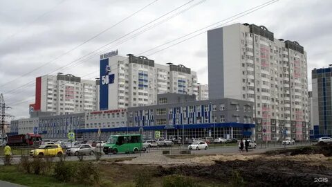 Монтажников 36 киров