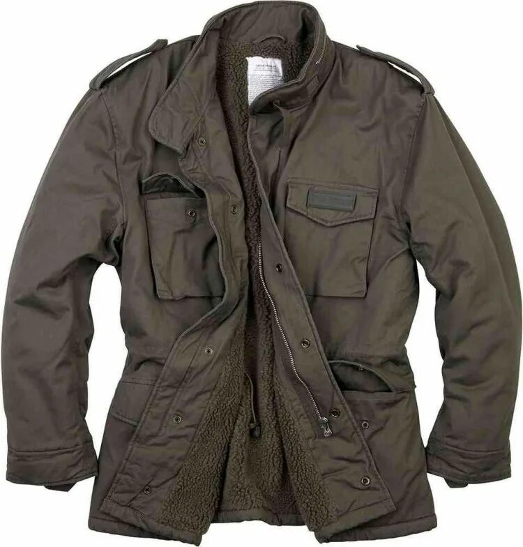 Куртка Surplus Airborne Jacket. M-65 Classic Brandit. Куртка m-65 Surplus. Куртка Paratrooper Winter (Surplus). Куртка мужская 65