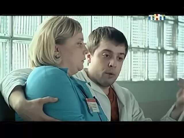 Дипаперы